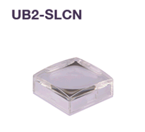 NKKスイッチズ　アクセサリー　UB2-SLCN 「在庫掲載」