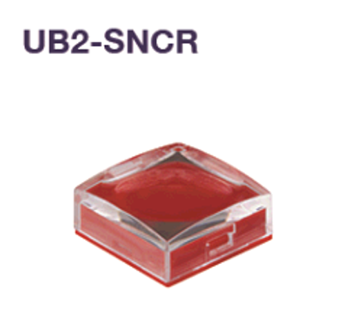 NKKスイッチズ　アクセサリー　UB2-SNCR 「在庫掲載」
