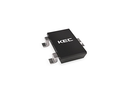 KEC(ケーイーシー)　低電圧MOSFET　KTK5132U-RTK/P 「在庫掲載」