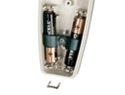 摂津金属工業　電池金具セット　VHAP-UM4-2 「在庫掲載」