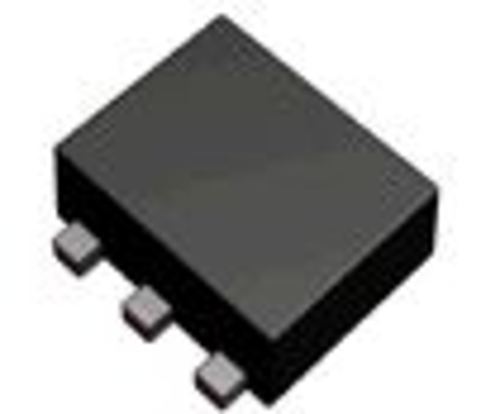 ROHM(ローム)　20V Nch＋Pch Small Signal MOSFET　VT6M1T2CR 「在庫掲載」