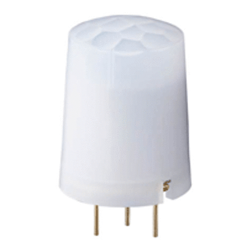 パナソニック　焦電型赤外線センサ(標準検出タイプ)　　EKMC1601111