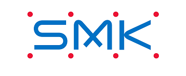SMK(エスエムケイ)