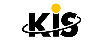 KIS(ケー・アイ・エス)