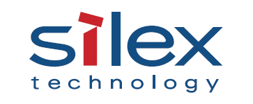 Silex(サイレックス)